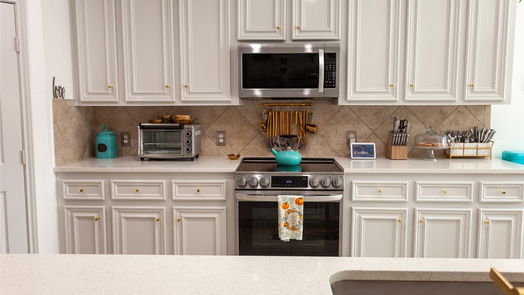 Richmond 1-story, 3-bed 4503 Sabine Lake Court-idx