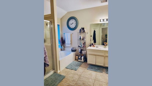 Richmond 1-story, 3-bed 4503 Sabine Lake Court-idx
