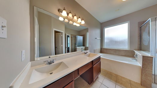 Richmond 1-story, 3-bed 1002 Sarena Court-idx