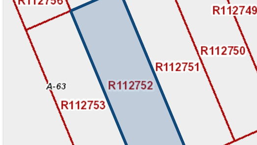 Richmond null-story, null-bed 308 & 310 Calhoun Street-idx