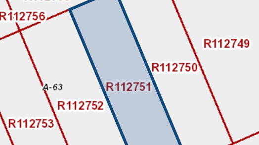 Richmond null-story, null-bed 308 & 310 Calhoun Street-idx