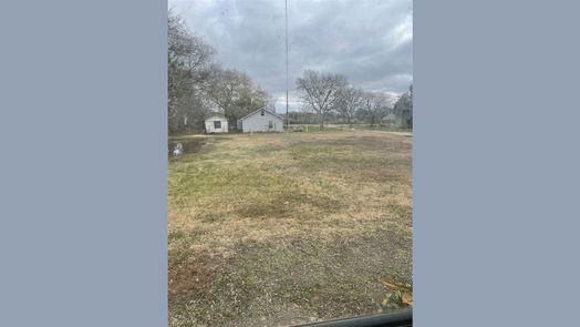 Richmond 1-story, 4-bed 5029, 5027,5025 Skinner Lane-idx