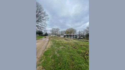Richmond 1-story, 4-bed 5029, 5027,5025 Skinner Lane-idx