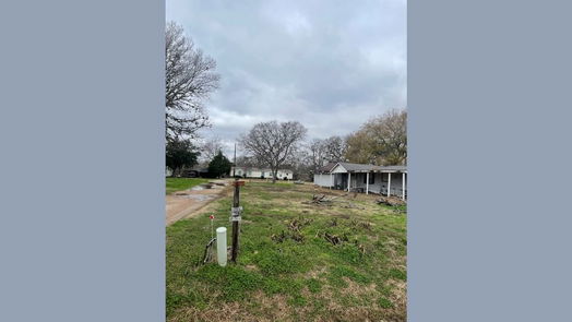 Richmond 1-story, 4-bed 5029, 5027,5025 Skinner Lane-idx