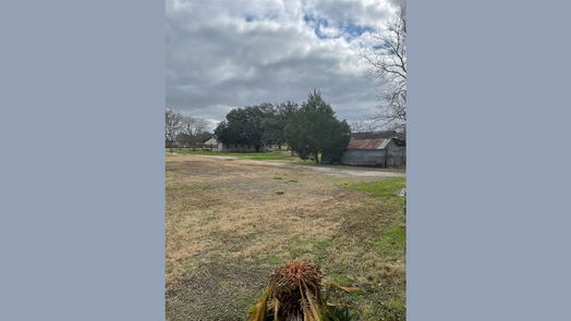 Richmond 1-story, 4-bed 5029, 5027,5025 Skinner Lane-idx