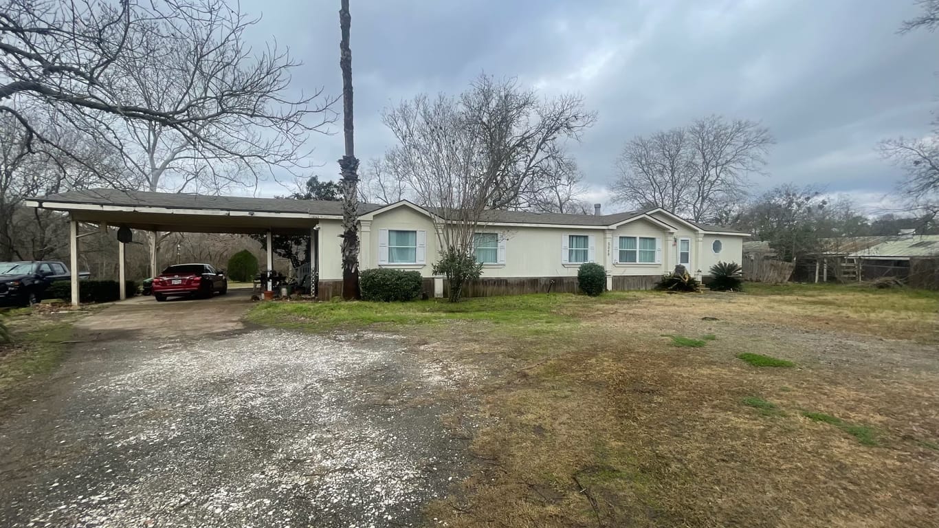 Richmond 1-story, 4-bed 5029, 5027,5025 Skinner Lane-idx
