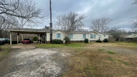 Richmond 1-story, 4-bed 5029, 5027,5025 Skinner Lane-idx