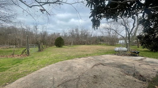 Richmond 1-story, 4-bed 5029, 5027,5025 Skinner Lane-idx