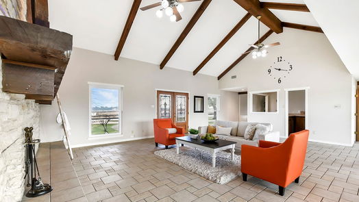 Richmond 1-story, 4-bed 1203 Foster Creek Drive-idx