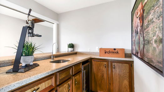 Richmond 1-story, 4-bed 1203 Foster Creek Drive-idx