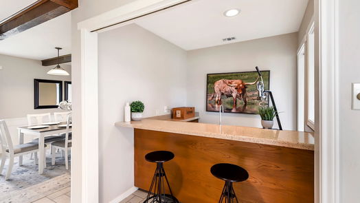 Richmond 1-story, 4-bed 1203 Foster Creek Drive-idx