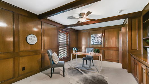 Richmond 1-story, 4-bed 1203 Foster Creek Drive-idx