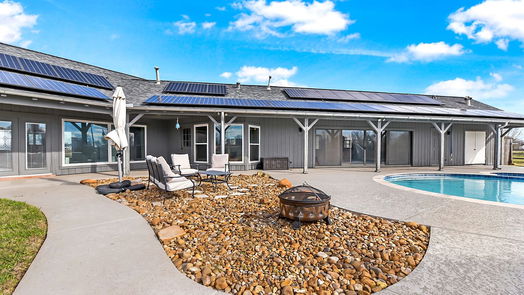 Richmond 1-story, 4-bed 1203 Foster Creek Drive-idx