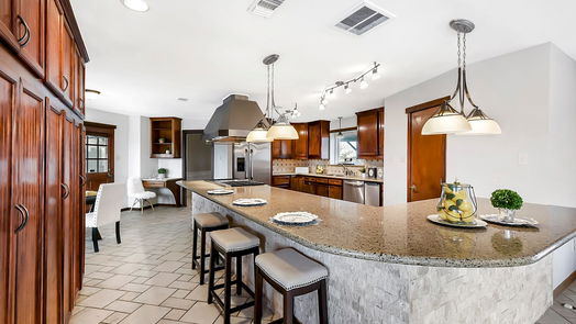 Richmond 1-story, 4-bed 1203 Foster Creek Drive-idx