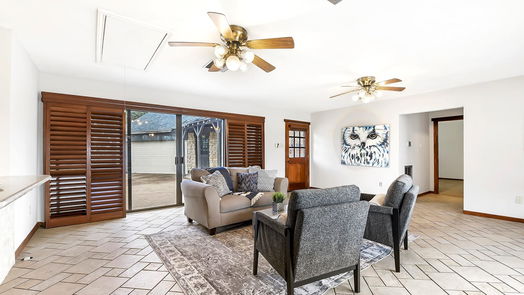 Richmond 1-story, 4-bed 1203 Foster Creek Drive-idx