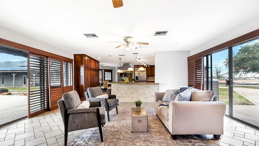 Richmond 1-story, 4-bed 1203 Foster Creek Drive-idx