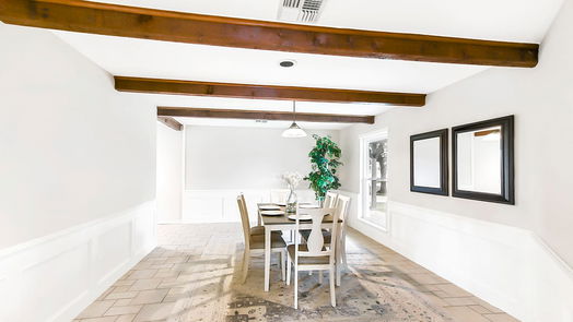 Richmond 1-story, 4-bed 1203 Foster Creek Drive-idx