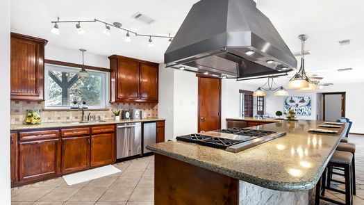 Richmond 1-story, 4-bed 1203 Foster Creek Drive-idx