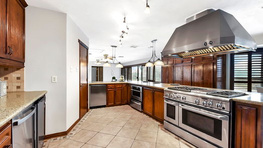 Richmond 1-story, 4-bed 1203 Foster Creek Drive-idx