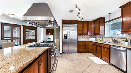 Richmond 1-story, 4-bed 1203 Foster Creek Drive-idx