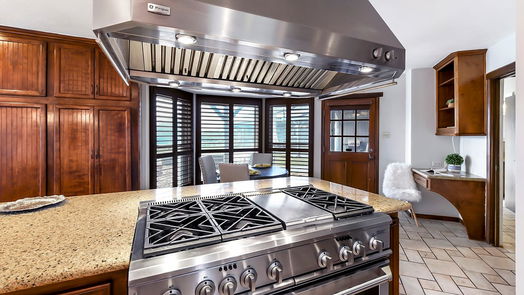 Richmond 1-story, 4-bed 1203 Foster Creek Drive-idx