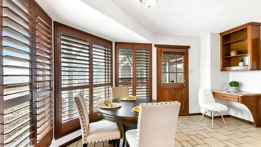 Richmond 1-story, 4-bed 1203 Foster Creek Drive-idx