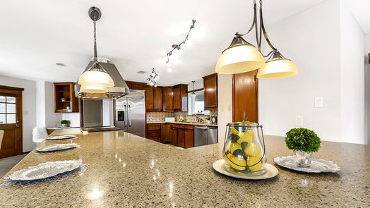 Richmond 1-story, 4-bed 1203 Foster Creek Drive-idx