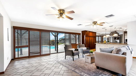 Richmond 1-story, 4-bed 1203 Foster Creek Drive-idx