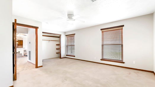 Richmond 1-story, 4-bed 1203 Foster Creek Drive-idx