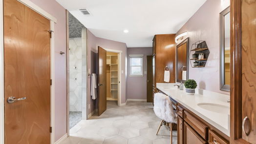 Richmond 1-story, 4-bed 1203 Foster Creek Drive-idx