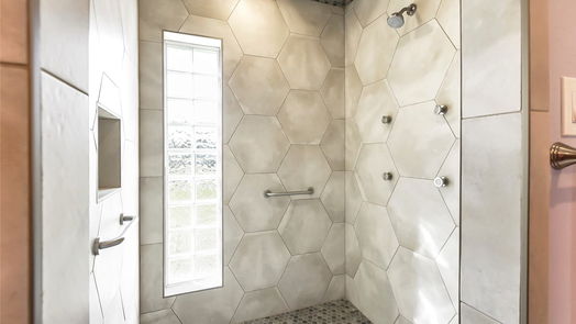 Richmond 1-story, 4-bed 1203 Foster Creek Drive-idx