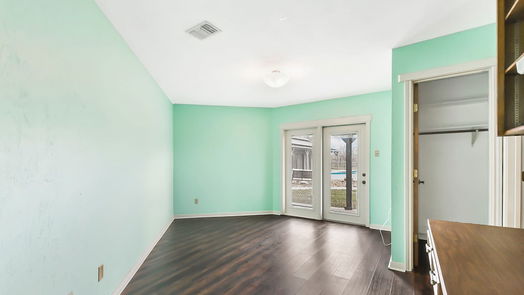 Richmond 1-story, 4-bed 1203 Foster Creek Drive-idx