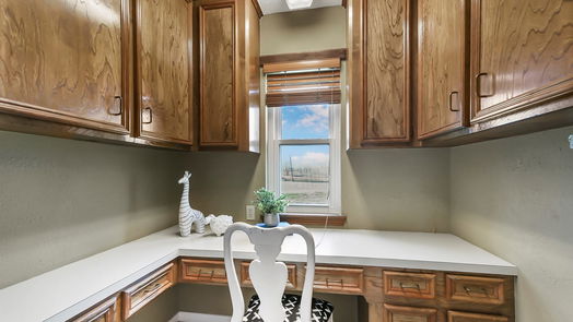 Richmond 1-story, 4-bed 1203 Foster Creek Drive-idx