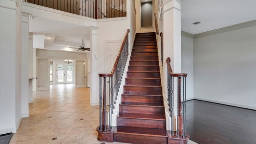 Richmond 2-story, 4-bed 1507 Lake Charlotte Lane-idx