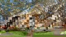 4-bedroom homes-2