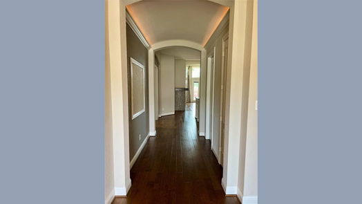 Richmond 1-story, 4-bed 8907 Wandering Willow Drive-idx