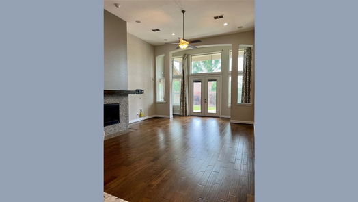 Richmond 1-story, 4-bed 8907 Wandering Willow Drive-idx