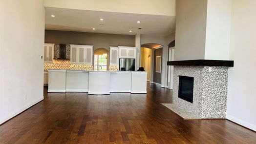 Richmond 1-story, 4-bed 8907 Wandering Willow Drive-idx