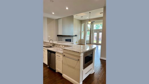 Richmond 1-story, 4-bed 8907 Wandering Willow Drive-idx