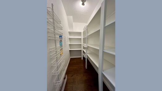 Richmond 1-story, 4-bed 8907 Wandering Willow Drive-idx