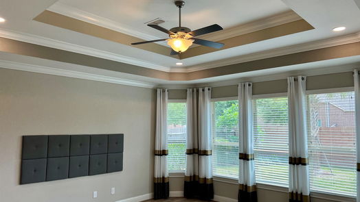Richmond 1-story, 4-bed 8907 Wandering Willow Drive-idx