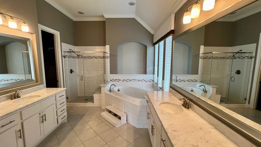 Richmond 1-story, 4-bed 8907 Wandering Willow Drive-idx
