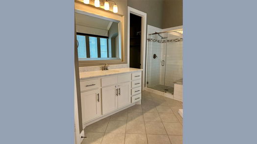 Richmond 1-story, 4-bed 8907 Wandering Willow Drive-idx