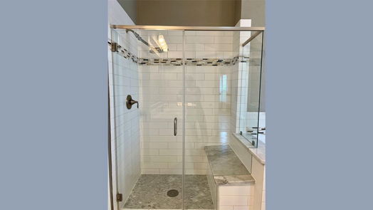 Richmond 1-story, 4-bed 8907 Wandering Willow Drive-idx