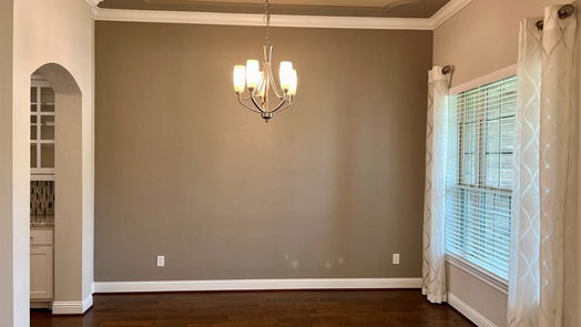Richmond 1-story, 4-bed 8907 Wandering Willow Drive-idx