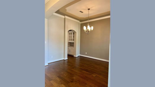 Richmond 1-story, 4-bed 8907 Wandering Willow Drive-idx