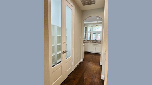 Richmond 1-story, 4-bed 8907 Wandering Willow Drive-idx