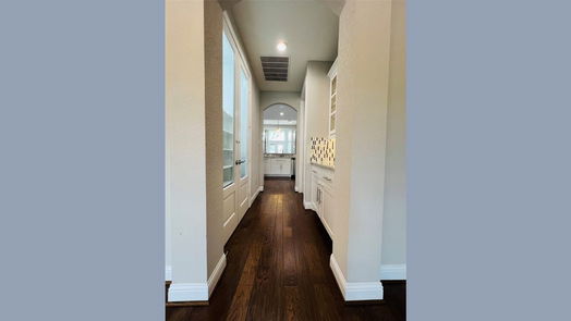 Richmond 1-story, 4-bed 8907 Wandering Willow Drive-idx