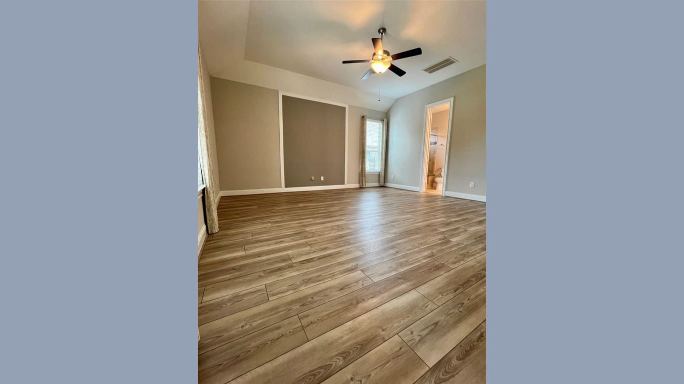 Richmond 1-story, 4-bed 8907 Wandering Willow Drive-idx