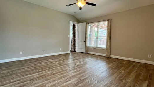 Richmond 1-story, 4-bed 8907 Wandering Willow Drive-idx